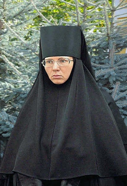 зеленый бор минусинск церковь крещение. Смотреть фото зеленый бор минусинск церковь крещение. Смотреть картинку зеленый бор минусинск церковь крещение. Картинка про зеленый бор минусинск церковь крещение. Фото зеленый бор минусинск церковь крещение зеленый бор минусинск церковь крещение. Смотреть фото зеленый бор минусинск церковь крещение. Смотреть картинку зеленый бор минусинск церковь крещение. Картинка про зеленый бор минусинск церковь крещение. Фото зеленый бор минусинск церковь крещение