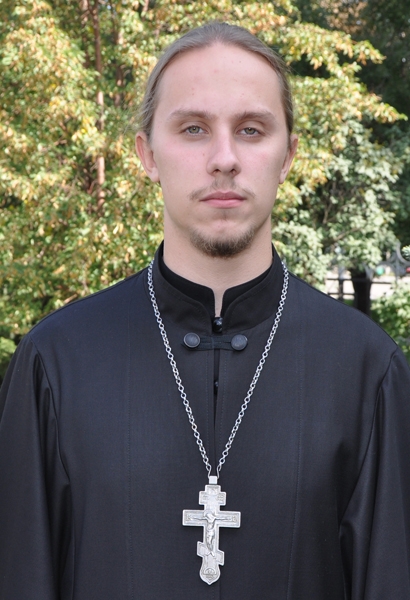 зеленый бор минусинск церковь крещение. Смотреть фото зеленый бор минусинск церковь крещение. Смотреть картинку зеленый бор минусинск церковь крещение. Картинка про зеленый бор минусинск церковь крещение. Фото зеленый бор минусинск церковь крещение зеленый бор минусинск церковь крещение. Смотреть фото зеленый бор минусинск церковь крещение. Смотреть картинку зеленый бор минусинск церковь крещение. Картинка про зеленый бор минусинск церковь крещение. Фото зеленый бор минусинск церковь крещение