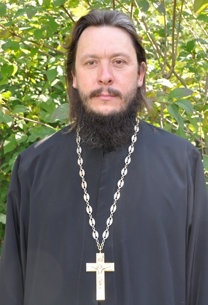 зеленый бор минусинск церковь крещение. Смотреть фото зеленый бор минусинск церковь крещение. Смотреть картинку зеленый бор минусинск церковь крещение. Картинка про зеленый бор минусинск церковь крещение. Фото зеленый бор минусинск церковь крещение зеленый бор минусинск церковь крещение. Смотреть фото зеленый бор минусинск церковь крещение. Смотреть картинку зеленый бор минусинск церковь крещение. Картинка про зеленый бор минусинск церковь крещение. Фото зеленый бор минусинск церковь крещение