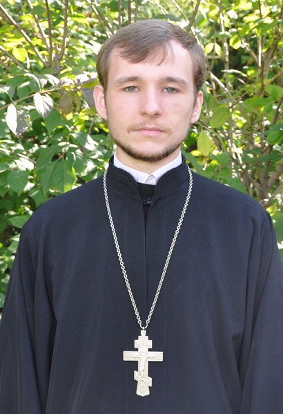 зеленый бор минусинск церковь крещение. Смотреть фото зеленый бор минусинск церковь крещение. Смотреть картинку зеленый бор минусинск церковь крещение. Картинка про зеленый бор минусинск церковь крещение. Фото зеленый бор минусинск церковь крещение зеленый бор минусинск церковь крещение. Смотреть фото зеленый бор минусинск церковь крещение. Смотреть картинку зеленый бор минусинск церковь крещение. Картинка про зеленый бор минусинск церковь крещение. Фото зеленый бор минусинск церковь крещение