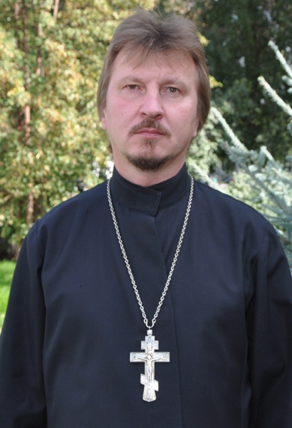 зеленый бор минусинск церковь крещение. Смотреть фото зеленый бор минусинск церковь крещение. Смотреть картинку зеленый бор минусинск церковь крещение. Картинка про зеленый бор минусинск церковь крещение. Фото зеленый бор минусинск церковь крещение зеленый бор минусинск церковь крещение. Смотреть фото зеленый бор минусинск церковь крещение. Смотреть картинку зеленый бор минусинск церковь крещение. Картинка про зеленый бор минусинск церковь крещение. Фото зеленый бор минусинск церковь крещение