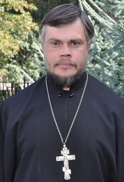 зеленый бор минусинск церковь крещение. Смотреть фото зеленый бор минусинск церковь крещение. Смотреть картинку зеленый бор минусинск церковь крещение. Картинка про зеленый бор минусинск церковь крещение. Фото зеленый бор минусинск церковь крещение зеленый бор минусинск церковь крещение. Смотреть фото зеленый бор минусинск церковь крещение. Смотреть картинку зеленый бор минусинск церковь крещение. Картинка про зеленый бор минусинск церковь крещение. Фото зеленый бор минусинск церковь крещение