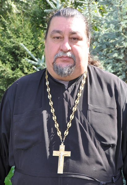 зеленый бор минусинск церковь крещение. Смотреть фото зеленый бор минусинск церковь крещение. Смотреть картинку зеленый бор минусинск церковь крещение. Картинка про зеленый бор минусинск церковь крещение. Фото зеленый бор минусинск церковь крещение зеленый бор минусинск церковь крещение. Смотреть фото зеленый бор минусинск церковь крещение. Смотреть картинку зеленый бор минусинск церковь крещение. Картинка про зеленый бор минусинск церковь крещение. Фото зеленый бор минусинск церковь крещение