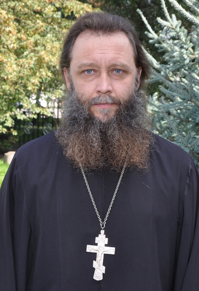 зеленый бор минусинск церковь крещение. Смотреть фото зеленый бор минусинск церковь крещение. Смотреть картинку зеленый бор минусинск церковь крещение. Картинка про зеленый бор минусинск церковь крещение. Фото зеленый бор минусинск церковь крещение зеленый бор минусинск церковь крещение. Смотреть фото зеленый бор минусинск церковь крещение. Смотреть картинку зеленый бор минусинск церковь крещение. Картинка про зеленый бор минусинск церковь крещение. Фото зеленый бор минусинск церковь крещение